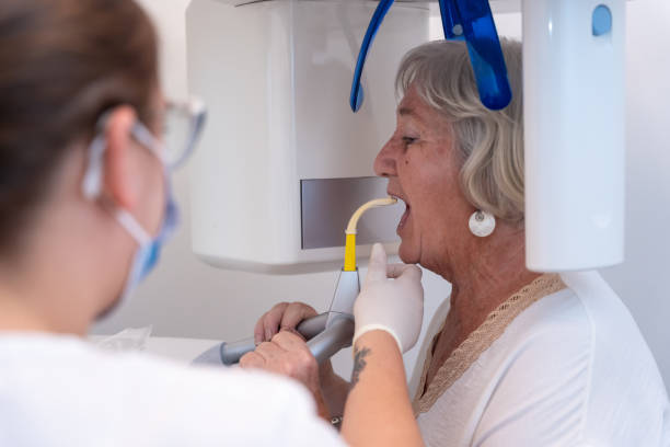 Best Emergency Dental Care for Trauma or Injury in Hamlin, TX