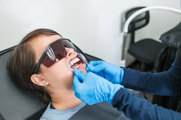 Best Emergency Tooth Extraction in Hamlin, TX